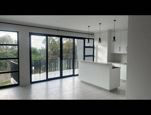 3 BEDROOM PROPERTY TO RENT IN ATHOLL